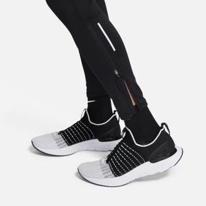 product/n/i/nike_cz8830-010-phsym005_nw.jpg