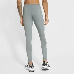 Pantalones cortos Nike Dri-fit Essentials image-2