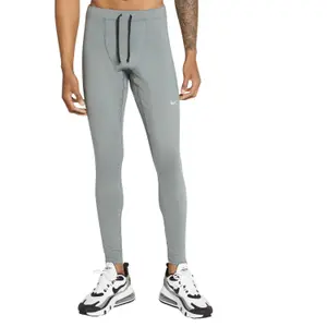 Pantalones cortos Nike Dri-fit Essentials image-0