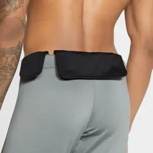 Pantalones cortos Nike Dri-fit Essentials image-1