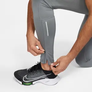 Pantalones cortos Nike Dri-fit Essentials image-3