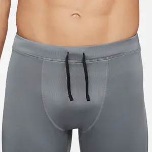 Pantalones cortos Nike Dri-fit Essentials image-4