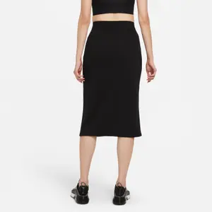 Women's skirt Nike Tech image-2