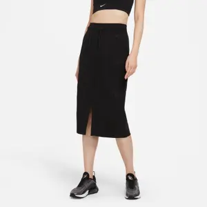 Women's skirt Nike Tech image-1