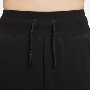 Women's skirt Nike Tech image-6
