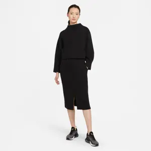 Women's skirt Nike Tech image-3