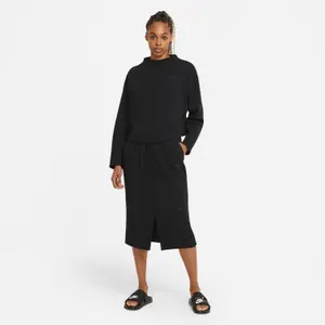 Women's skirt Nike Tech image-4