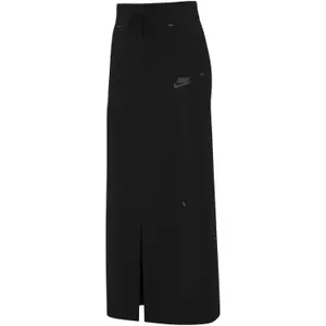 Women's skirt Nike Tech image-0