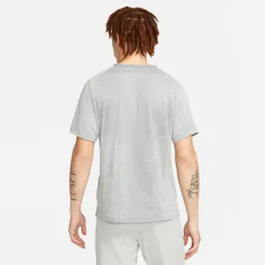 T-shirt Nike Techknit Ultra image-2