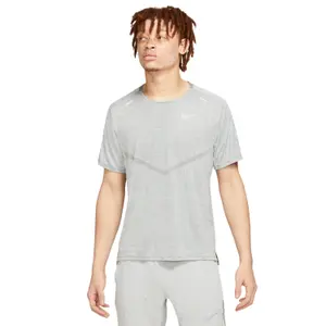 T-shirt Nike Techknit Ultra image-0