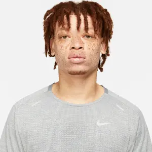 T-shirt Nike Techknit Ultra image-1