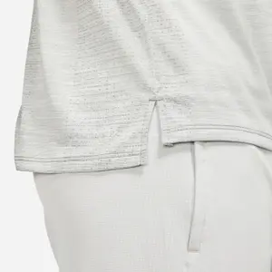 T-shirt Nike Techknit Ultra image-3