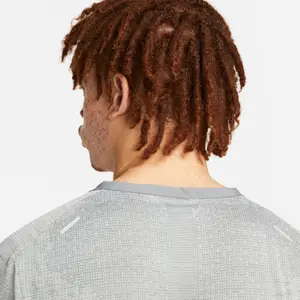 T-shirt Nike Techknit Ultra image-4