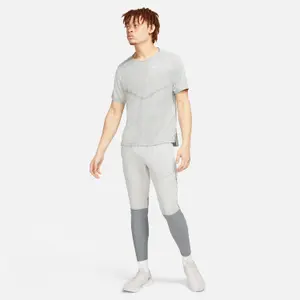 T-shirt Nike Techknit Ultra image-5
