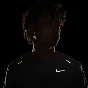 T-shirt Nike Techknit Ultra image-6