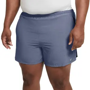 Pantalón corto Nike Challenger image-0