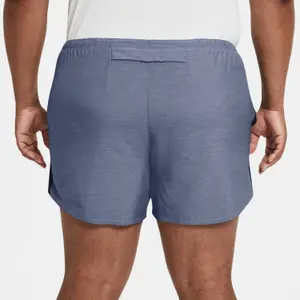 Pantalón corto Nike Challenger image-1