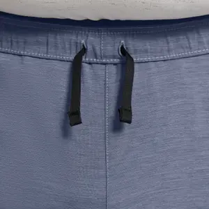 Pantalón corto Nike Challenger image-3