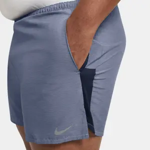 Pantalón corto Nike Challenger image-2