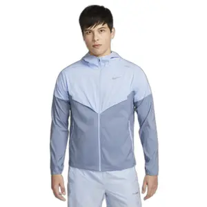 Track suit jas Nike image-0
