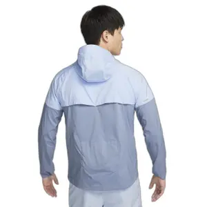 Track suit jas Nike image-3