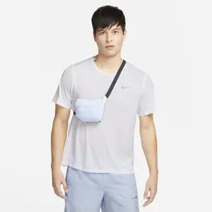 Track suit jas Nike image-2