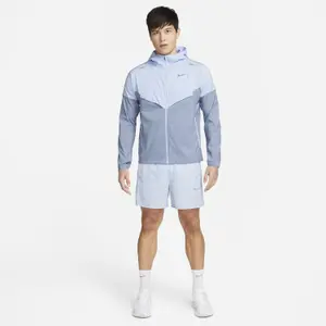 Track suit jas Nike image-1