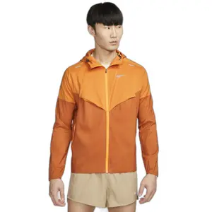 Track suit jas Nike image-0