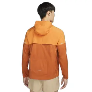 Track suit jas Nike image-1