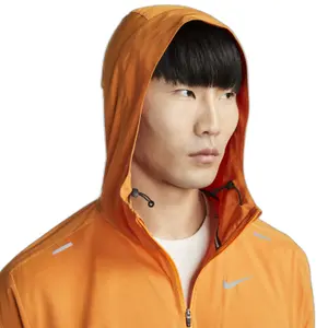 Track suit jas Nike image-2