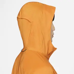 Track suit jas Nike image-3