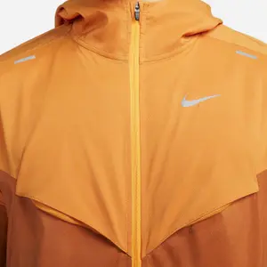Track suit jas Nike image-4