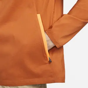 Track suit jas Nike image-5