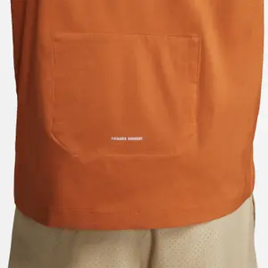 Track suit jas Nike image-6