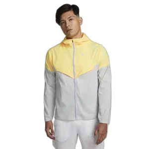 Track suit jas Nike image-0