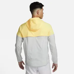 Track suit jas Nike image-2