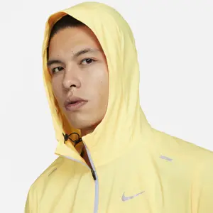Track suit jas Nike image-3