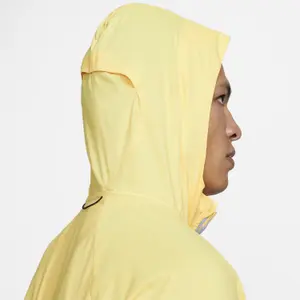 Track suit jas Nike image-5