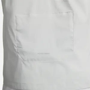 Track suit jas Nike image-6