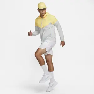 Track suit jas Nike image-1