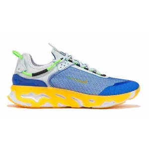 Formadores Nike React Live Prm image-0