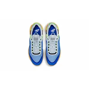 Formadores Nike React Live Prm image-1