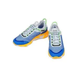 Formadores Nike React Live Prm image-2