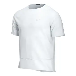 T-shirt Nike Dri-Fit Rise 365 image-0