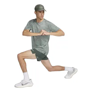 Koszulka Nike Dri-Fit Rise 365 image-5