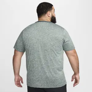 Koszulka Nike Dri-Fit Rise 365 image-3