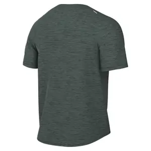 Koszulka Nike Dri-Fit Rise 365 image-1