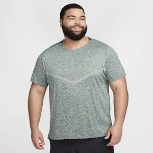 Koszulka Nike Dri-Fit Rise 365 image-2