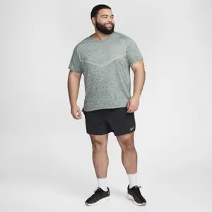 Koszulka Nike Dri-Fit Rise 365 image-4