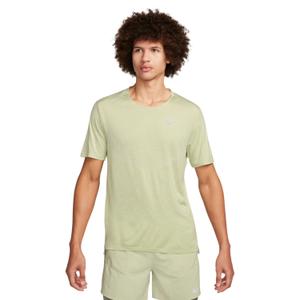 Maillot Nike Dri-FIT Rise 365 image-2